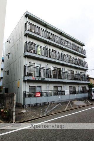 アーバン西新南