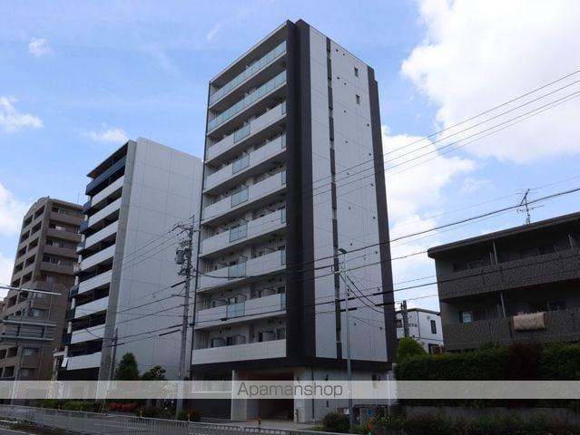 エントピア桜山