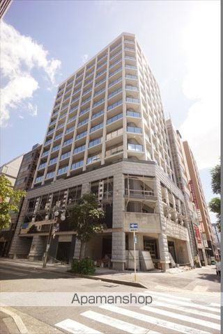 セイワパレス丸の内駅前