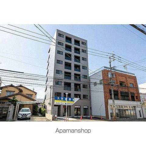 K&Y長住 RESIDENCE