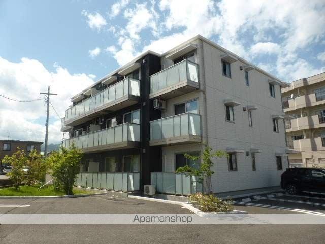 ヴェルクレール