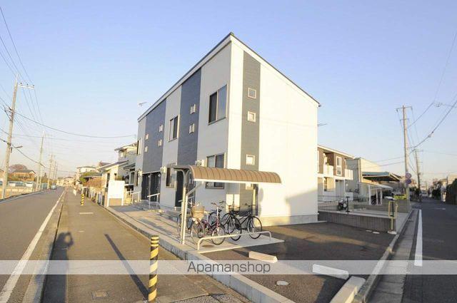 レオネクストセラン髙石Ⅲ