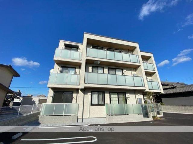 ザイテグラウベン