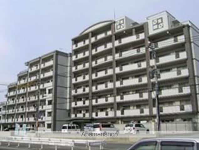 第5元木ビル