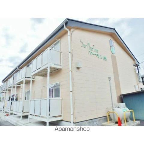 SURPLUSTWOマーベラス95