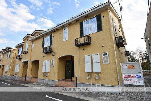 ドゥ シェ モア B