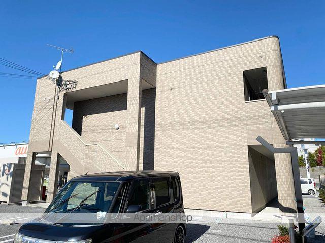 エースシティー