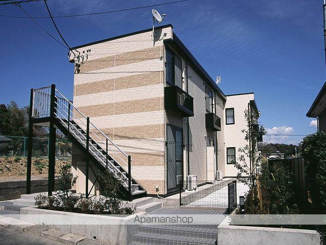 レオパレスコンフォールK&K