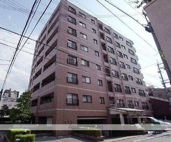 藤和シティホームズ堺町通
