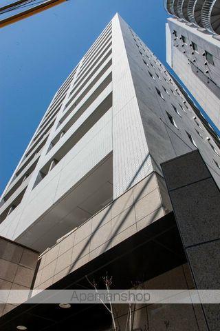 中目黒ウエスト