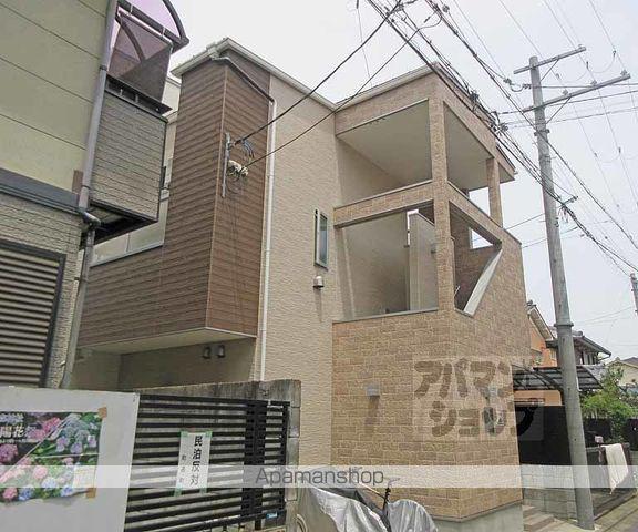 CASA通町