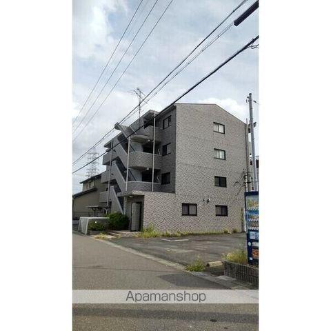 グローリアス21