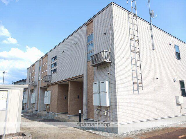 プリートフィオーレⅡ