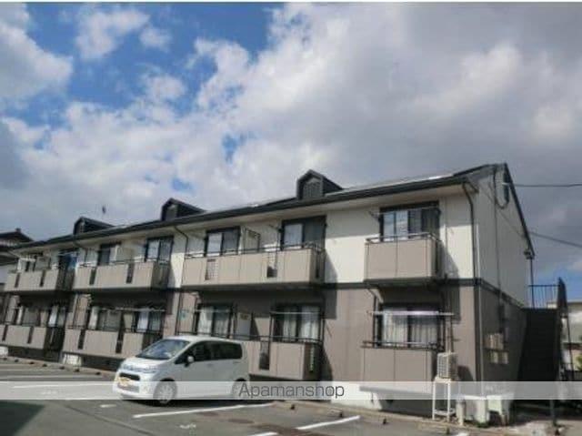 セジュールソシア