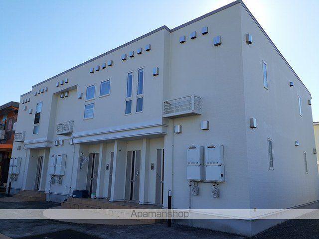 フェアリー・テ-ルⅣ