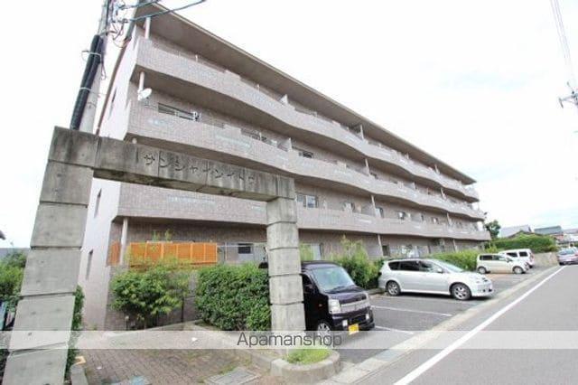 サンシャインイトウ