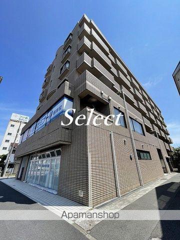 アブニール根岸