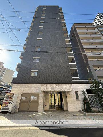 RESIUR-HUMEDARESIDENCE