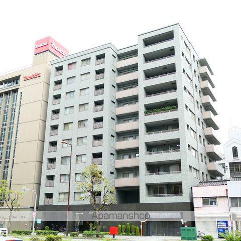 DIVA天満橋