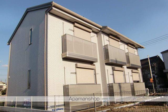 ディアステスタ 港