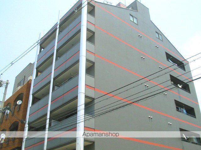 グローリア諏訪
