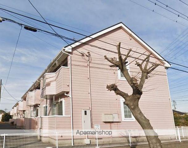 K・レジデンスⅠ