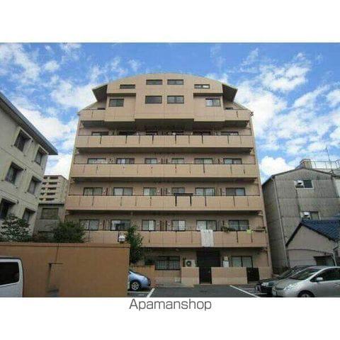 ピーコックスター