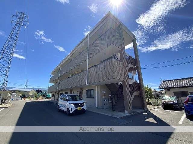 セントラルコート