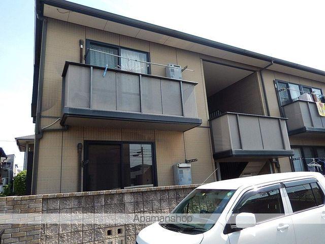 セレーノ鳥羽見Ⅱ