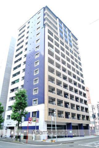 エンクレスト博多駅前Ⅲ