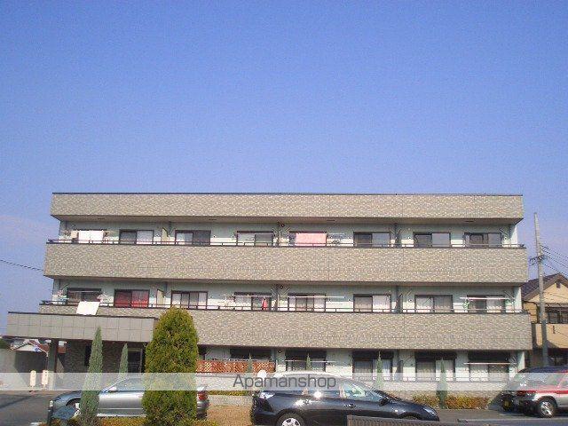 エストグリーン