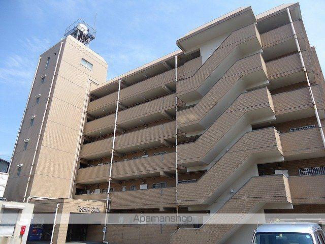 アーバンコート泉宮