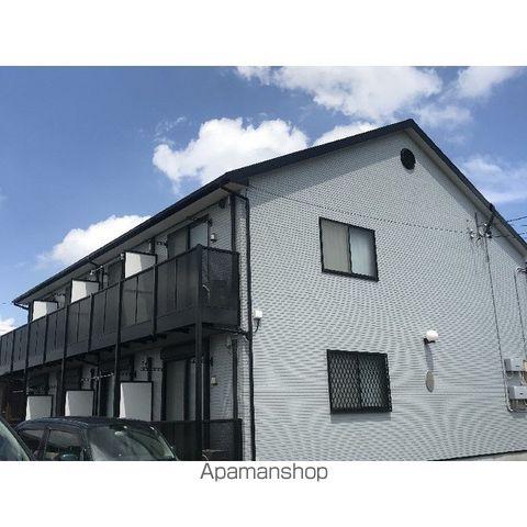 アンプルールリーブルさつき