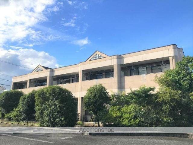 ラセーヌ29