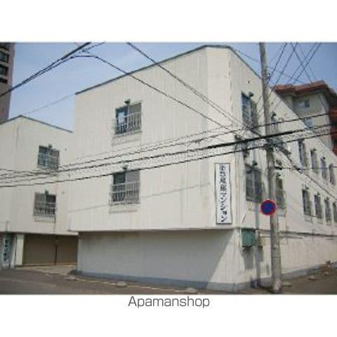 第5双葉マンション