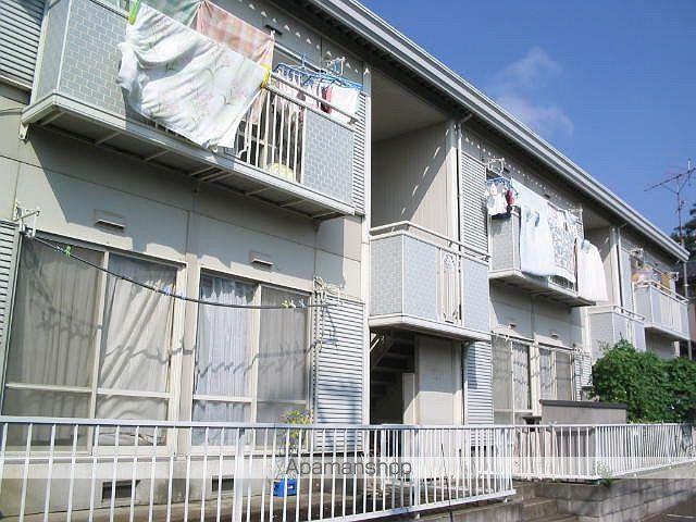 サンライフ本町田