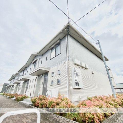 モンヴィーナスA