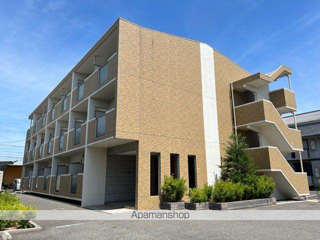 タイハイツ南出