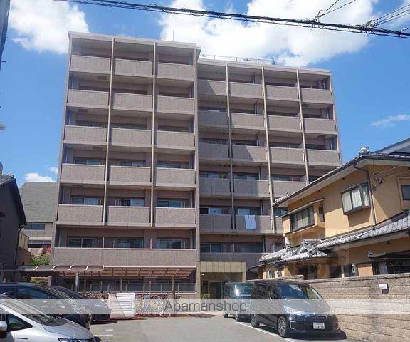 リーフセラ七条