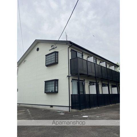 アンプルール ブワ 秀