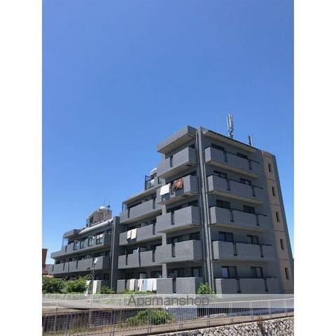 LONE STAR 茶屋ヶ坂