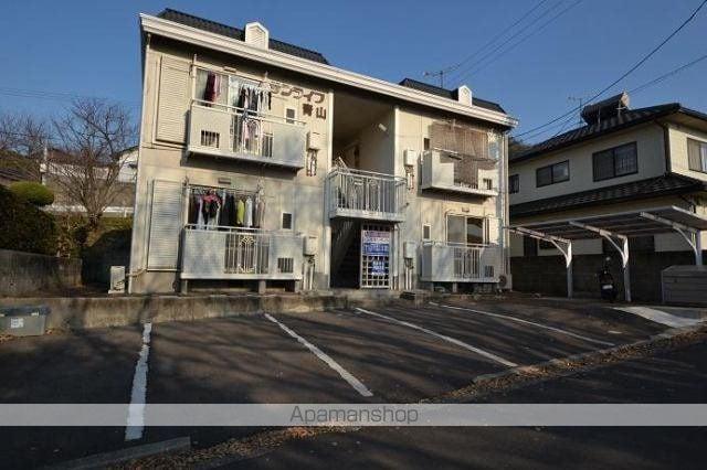 サンライフ青山