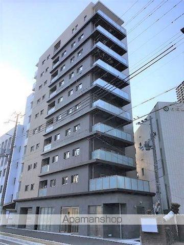MBC RESIDENCE
