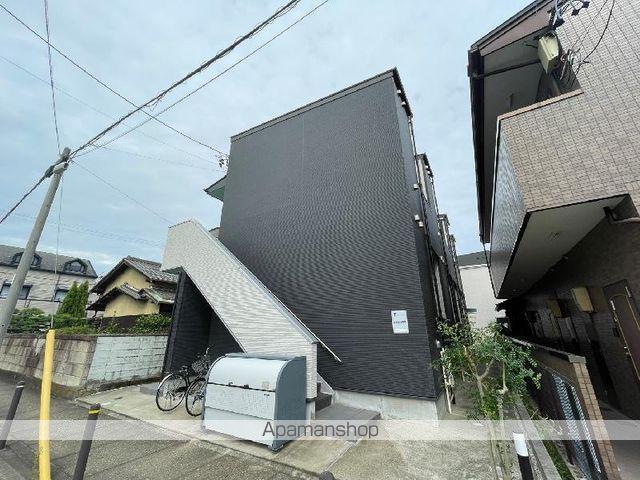  PROJECT円明