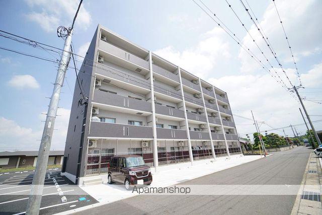 プライムステージ