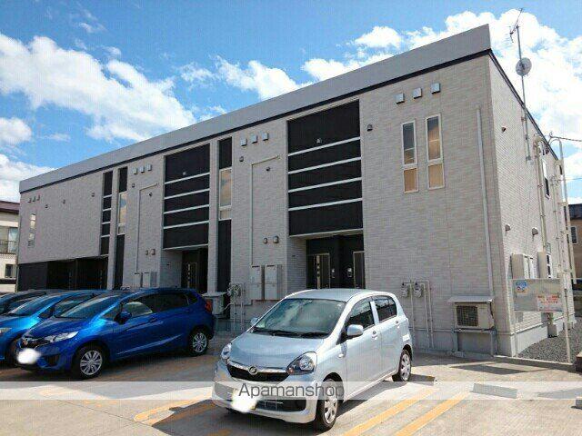 ヴァーミィ ウィン B