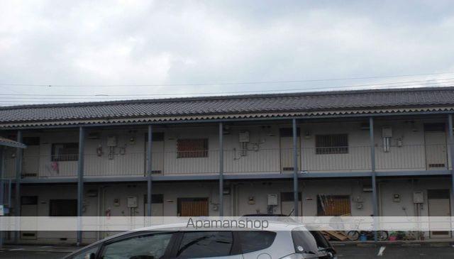 コーポ新町