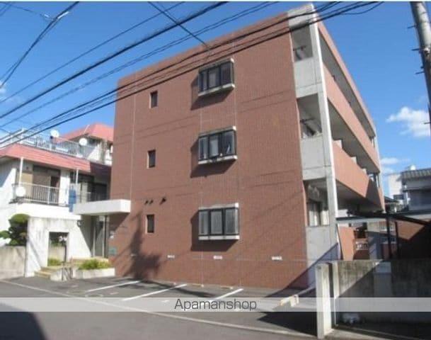 マヌワール道後TACHIBANA