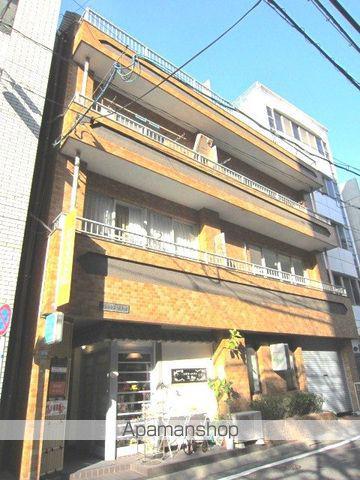 ブラウンコーポ大津