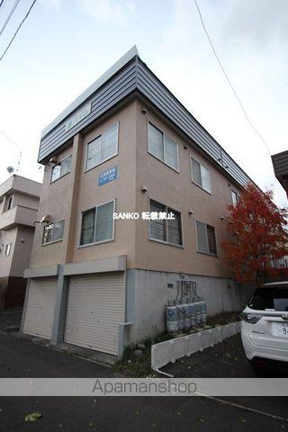 藤ハイム
